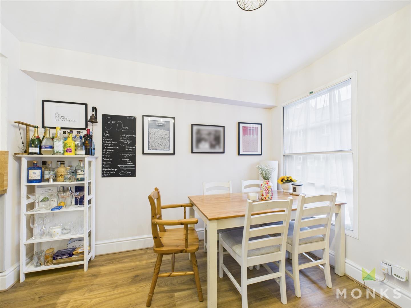 54 St Michaels Street, Shrewsbury, SY1 2EZ For Sale